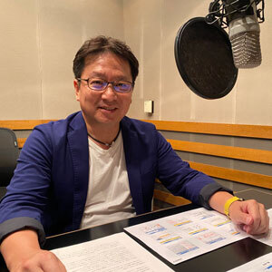 川原慎也「PDCAマネジメントのやり方」音声講座（デジタル版・CD版対応）