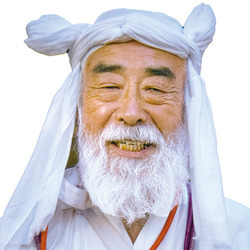 星野文紘 感じるままに生きる《山伏の流儀》音声版＆動画版（CD・DVD・デジタル版対応）第145回全国経営者セミナー収録