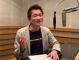 平本あきお「社員を活かす《対話の魔法》」音声講座（CD・デジタル版対応）