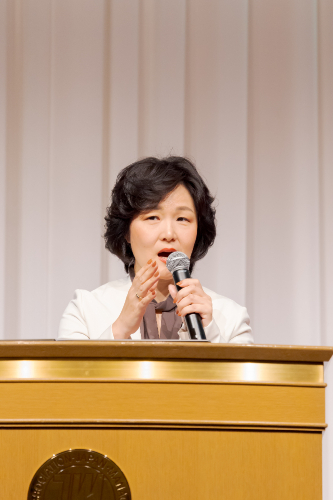 大杉日香理《経営に活かす神社の力》音声版＆動画版（CD・DVD・デジタル版対応）第147回全国経営者セミナー収録