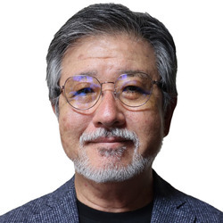 山下正夫 大手が競合でも「潰れない会社の経営５箇条」音声版（CD・デジタル版対応）第145回全国経営者セミナー収録