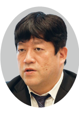 〈たった一言の対話スキル〉中谷彰宏の「声かけの達人」音声講座＋達人シリーズ（デジタル版・CD版対応）