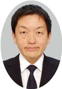 平本あきお「社員を活かす《対話の魔法》」音声講座（CD・デジタル版対応）