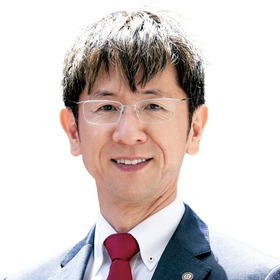 横田尚哉《ファンクショナル・アプローチ》で飛躍する経営改善の技法 音声講座（CD・デジタル版対応）第142回全国経営者セミナー収録