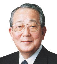 稲盛和夫『経営のこころ』『新しい価値観の創造』音声講話CD