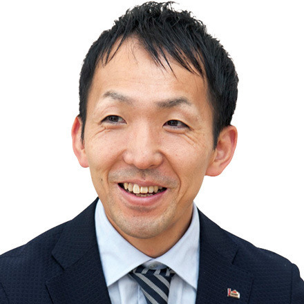 伊藤 謙《逆境に打ち勝つ》中小企業のブランディング経営 音声版（CD・デジタル版対応）第147回全国経営者セミナー収録