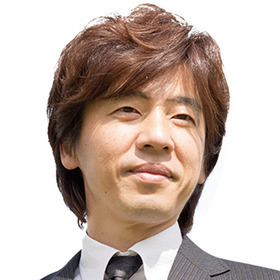 木下勝寿《売上最小化・利益最大化》の法則 音声版＆動画版（CD・DVD・デジタル版対応）第146回全国経営者セミナー収録