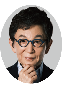 松波龍源「社長の仏教思考〈縁〉」音声講話