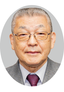 松波龍源「社長の仏教思考〈縁〉」音声講話