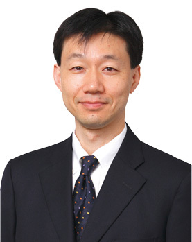 人が動く組織のつくり方