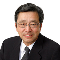 井上和弘の企業革新　講演ＣＤ・デジタル版シリーズ