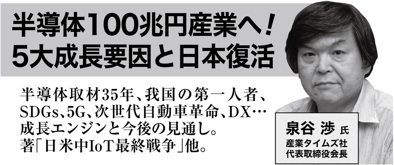 大竹慎一の2022年最新景気速報 | 経営セミナー・本・講演音声・動画 
