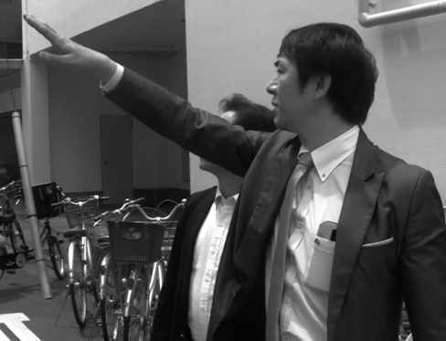 飲食店、小売店…７割の店舗は在庫過多である