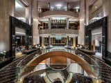 The Ritz-Carlton Jakarta