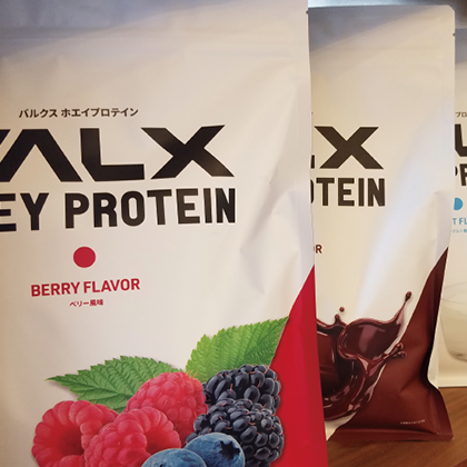 ■巧みなSNS戦略で、新規客もリピート客も倍増!