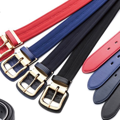 ■無名の野球ベルトがミズノを抑えシェア1位!その仕掛け