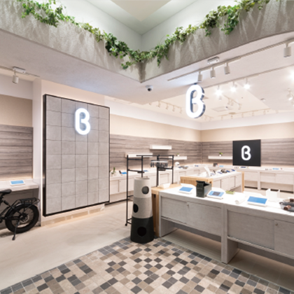 ■D2C成功企業の商品にはどんな仕掛けがあるのか