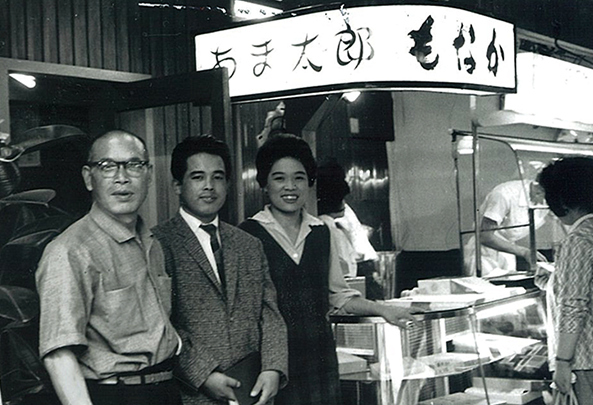 《M&A・多角化経営》ホテル・ワイナリー・ゴルフ場… 本業の強みを活かした新たな成長戦略