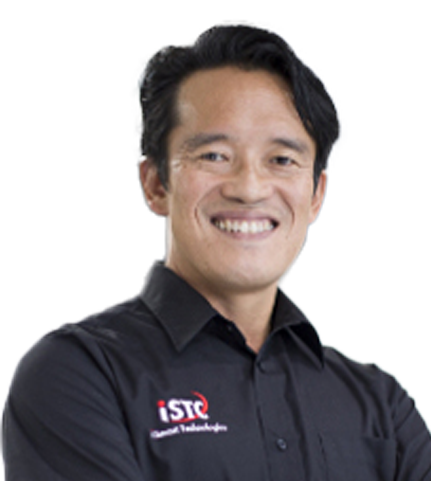 旭鉄工 木村哲也 社長