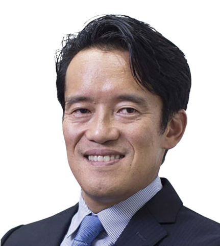 旭鉄工 木村哲也 社長