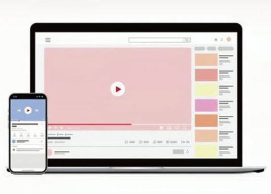 SNS素人が宣伝を担当しても一夜で100万円の売上！化粧品メーカーのインスタ活用法に学ぶ