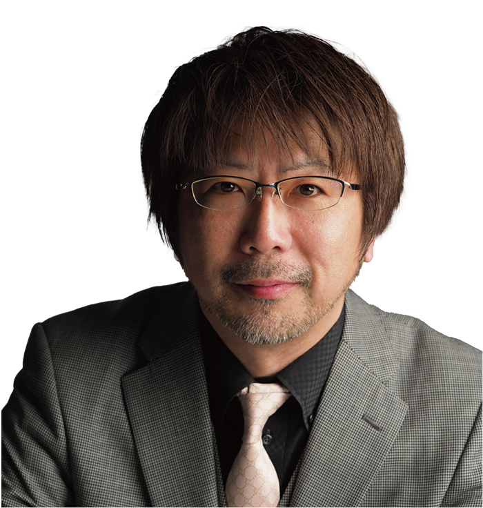 講師／石川 和男氏 時間管理コンサルタント