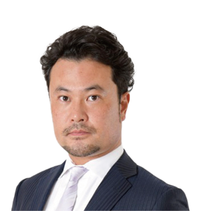 講師／相場 聖氏 ヒューマンエナジー代表取締役