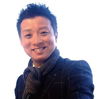 地方創生の名手！！《スーパー公務員寺本氏》特別講義