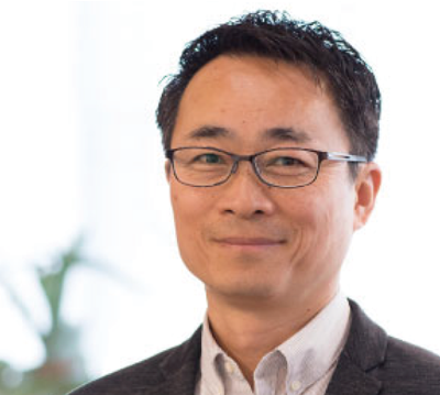 組織づくりの戦略実務を主導 特別講師／村瀬 亮氏