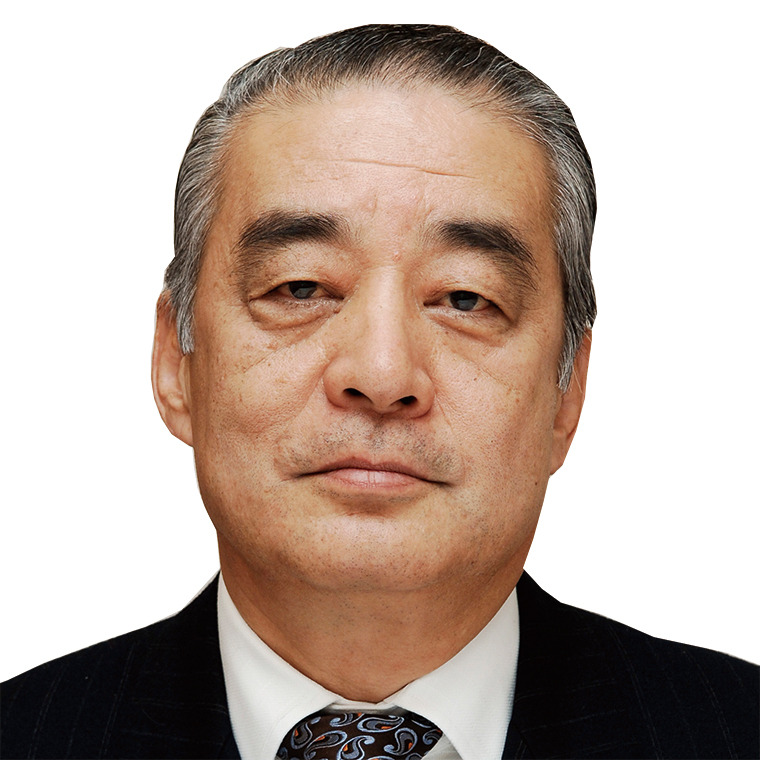 強者は“仕組み”で動いている!CD | 日本経営合理化協会