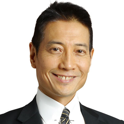 中谷彰宏 リスペクトされるリーダーになる方法 Cd Dvd 配信 日本経営合理化協会 中谷彰宏 リスペクトされるリーダーになる方法 Cd Dvd 配信 日本経営合理化協会