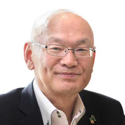 パン アキモト 世界を救うパンの缶詰 Cd Dvd 配信 社長の経営セミナー 本 講演音声 動画ダウンロード オンライン配信教材 Cd Dvd 日本経営合理化協会