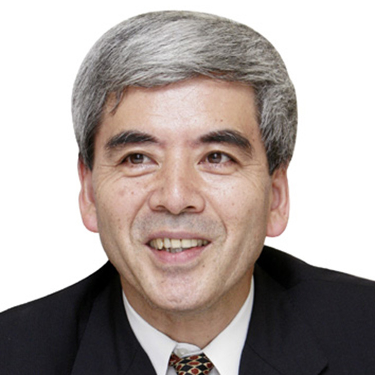 儲かる工場改善《KZ法》のすすめ方CD | 日本経営合理化協会