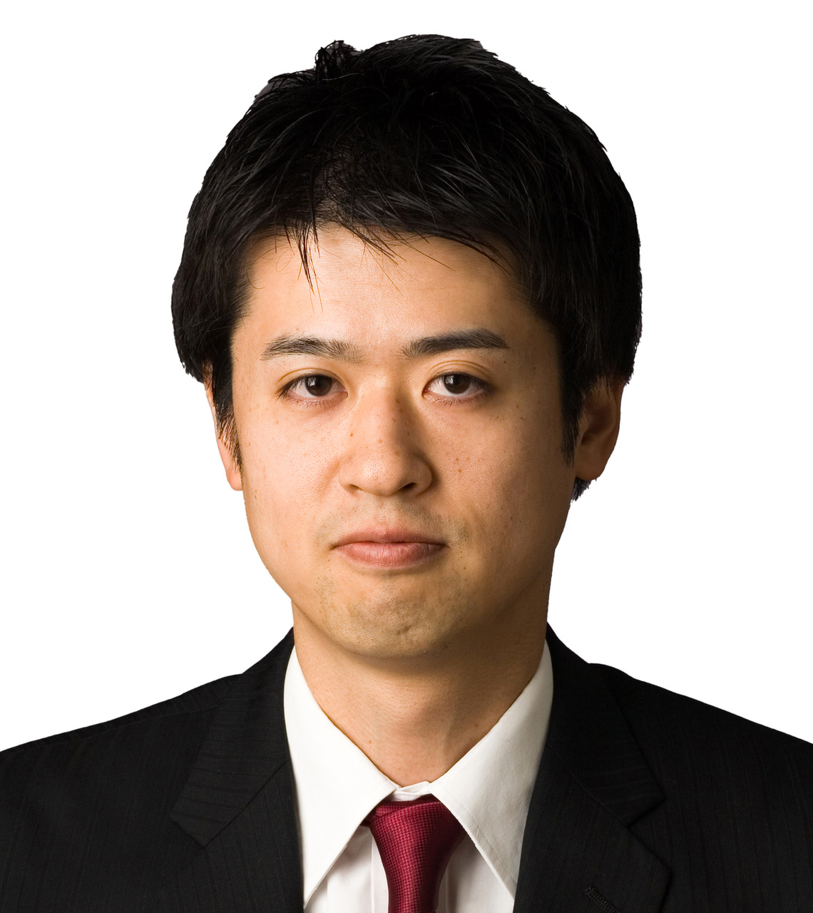 会社を守る 緊急 中小企業の労務対策 cd mp3 社長の経営セミナー 本 講演音声 動画ダウンロード オンライン配信教材 Cd Dvd 日本経営合理化協会