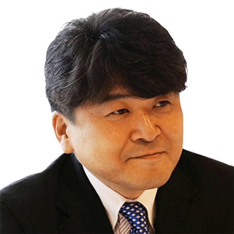 塚澤健二の「《投資と経済予測》」CD | 日本経営合理化協会
