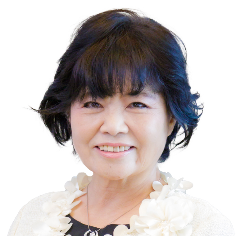 驚異の予知能力者 松原照子の 感 の磨きかたcd デジタル版 ストリーミング 社長の経営セミナー 本 講演cd Dvd ダウンロード 日本経営合理化協会