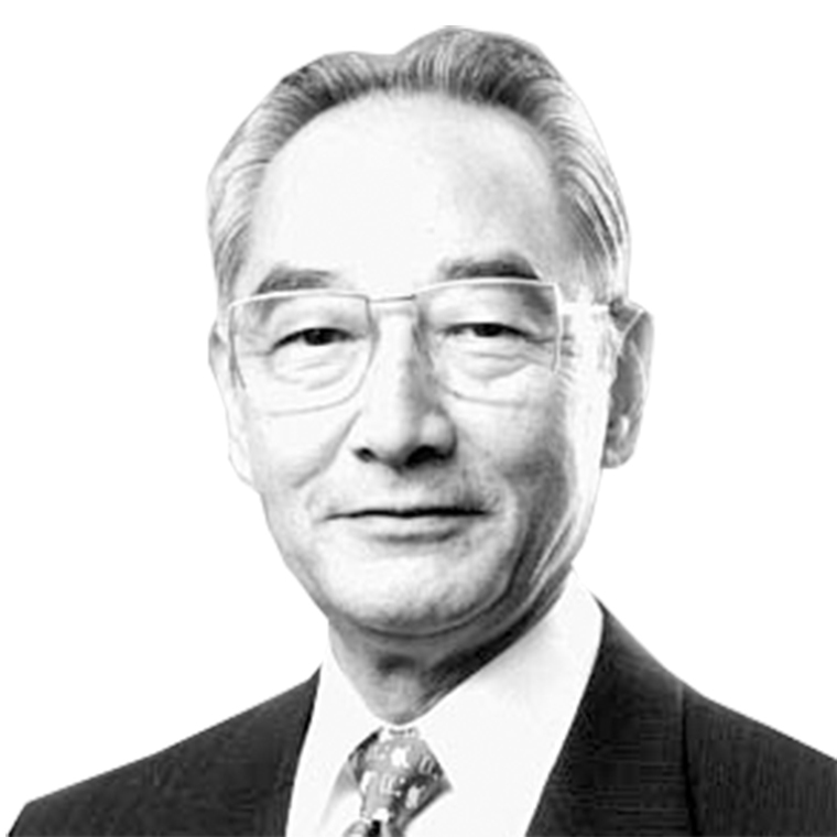 ソニー生命の断トツ成長戦略cd 社長の経営セミナー 本 講演音声 動画ダウンロード オンライン配信教材 Cd Dvd 日本経営合理化協会