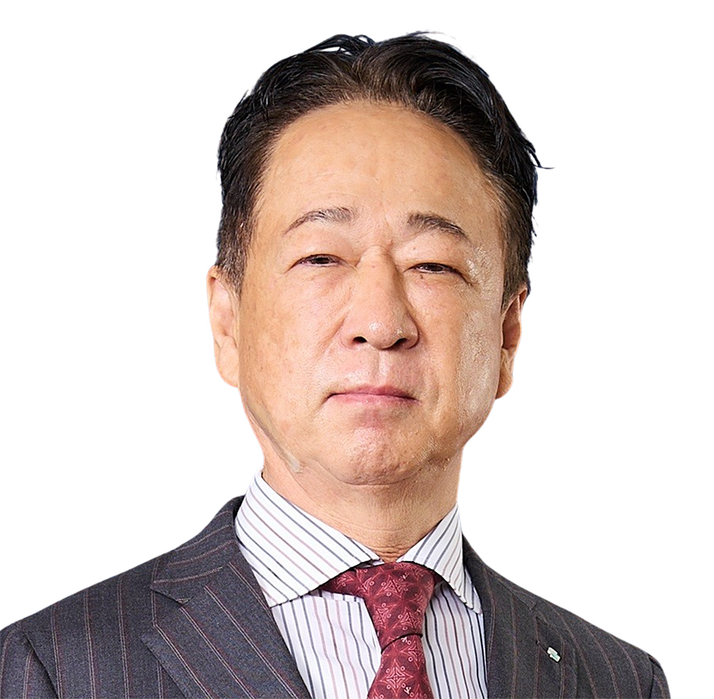 一代で1000億企業を築く CD５枚／エレコム社長　葉田順治 s11921_4.jpg
