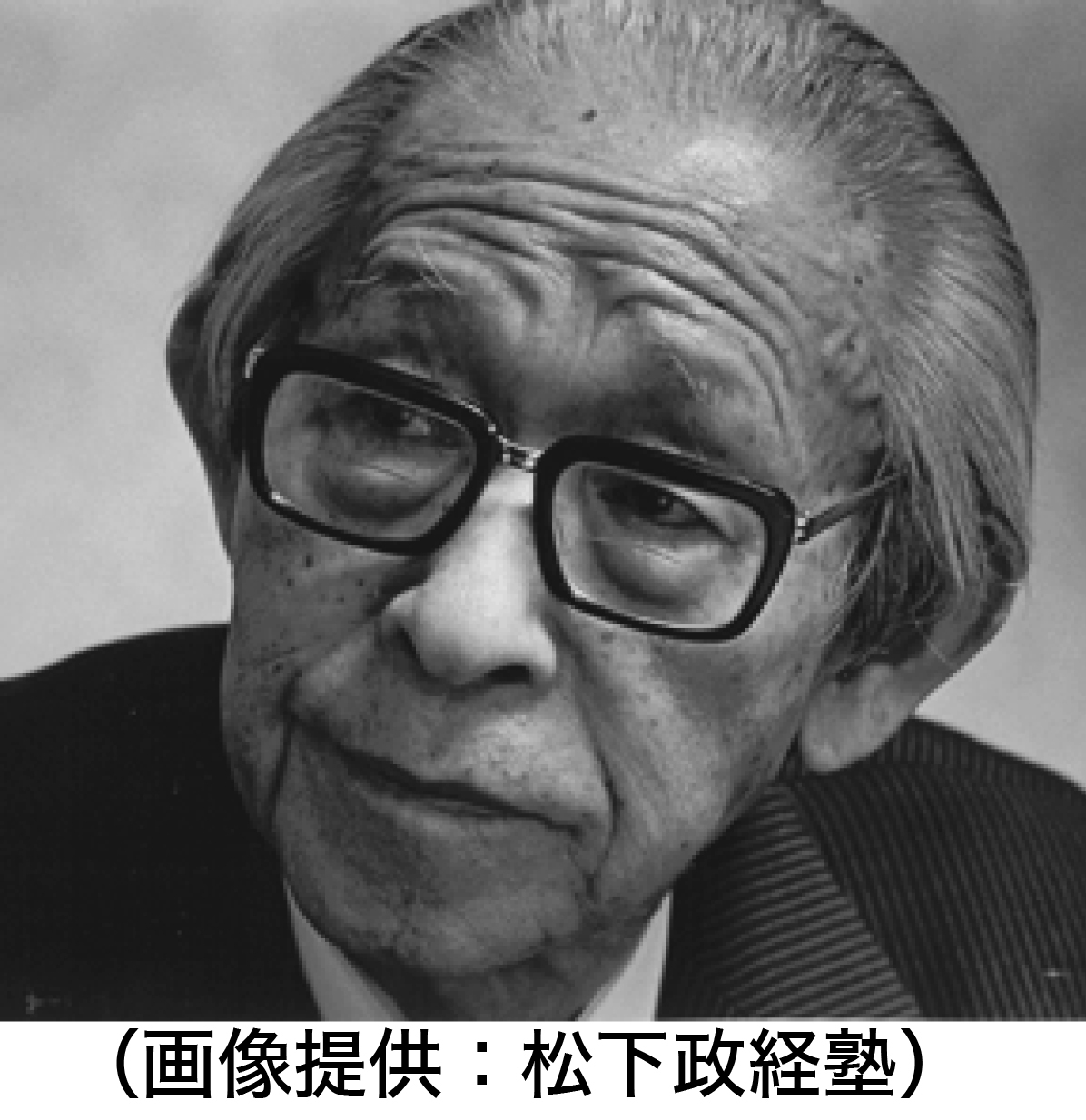 s11930_2.jpg