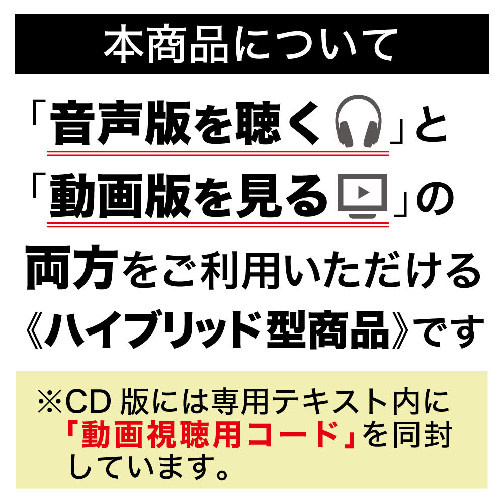 最新刊》井上和弘『経営革新全集』10巻完結記念講演会 収録（音声