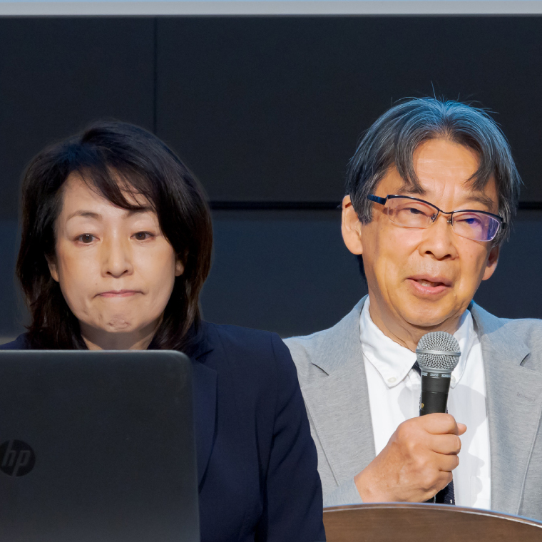 京セラの会計経営》音声版（CD・デジタル版対応） | 日本経営合理化協会