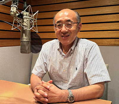 人を動かす」「道は開ける」に学ぶリーダーシップ | 日本経営合理化協会