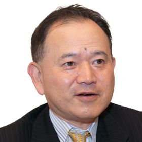 《予約受付スタート》有賀泰夫「2026年からの株式市場の行方と有望企業」