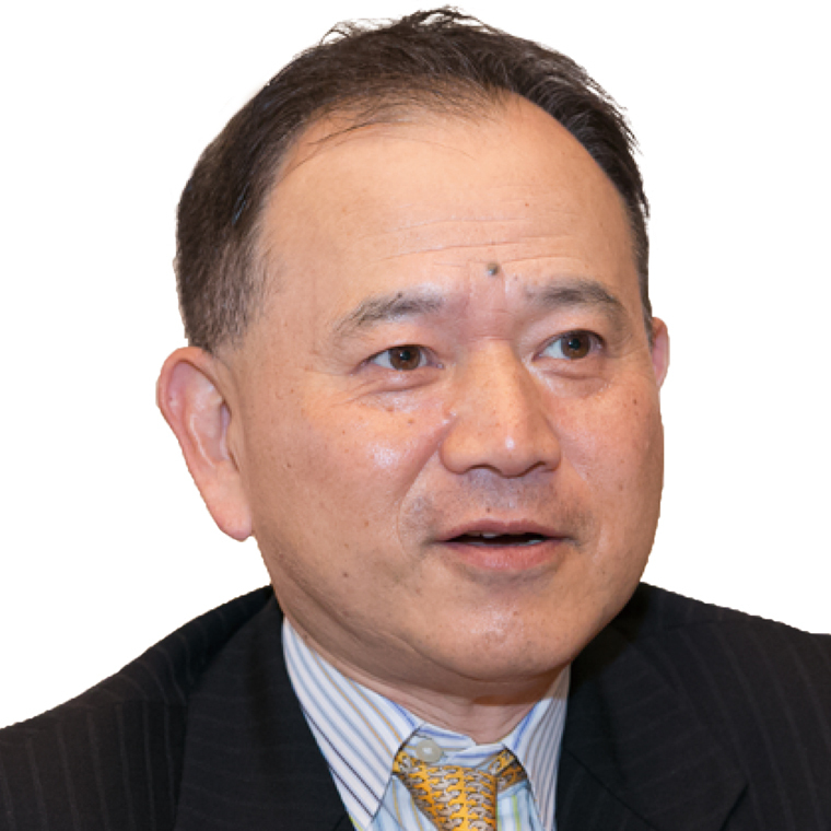 《予約受付中》有賀泰夫「2026年春からの株式市場の行方と有望企業」