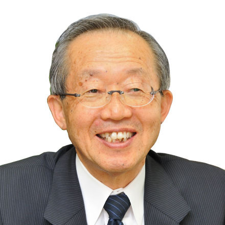 幸田昌則「2026年秋からの最新・不動産市況と経営対策」音声講座(簡易CD・デジタル版対応)