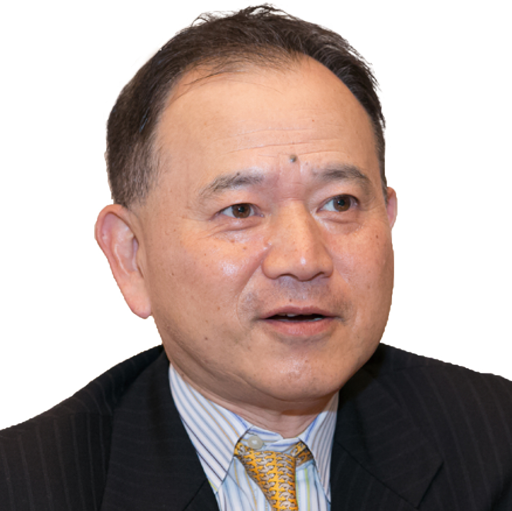有賀泰夫「お金の授業 日本の外食企業 成長戦略と株式研究」
