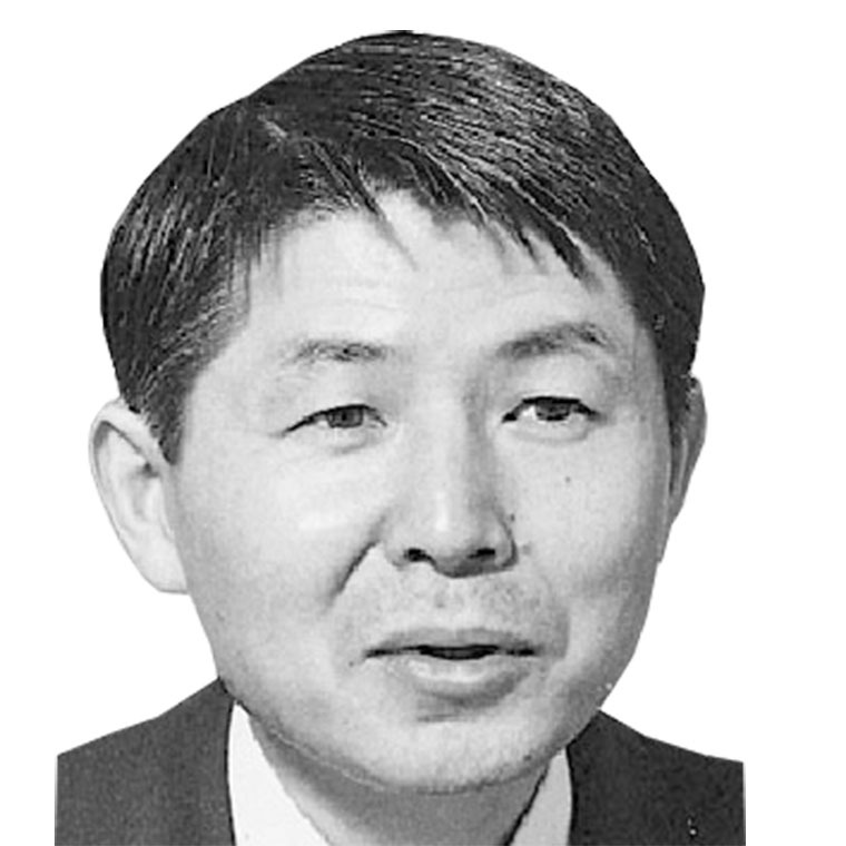 上馬場和夫の社長の《健康・成功9つの秘訣》CD | 日本経営合理化協会