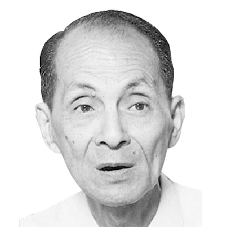 宇宙法則・陰陽学CD | 日本経営合理化協会