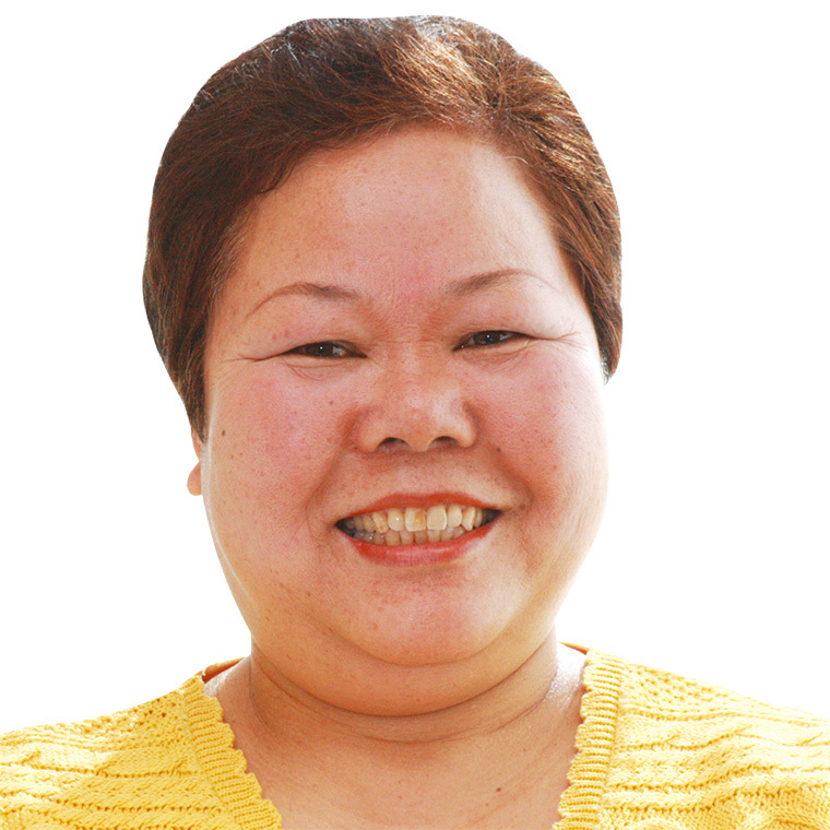カリスマ大家鈴木ゆり子“不動産投資”成功法CD | 日本経営合理化協会