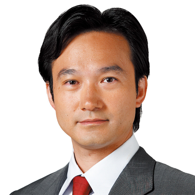 ｗｄｉのお客様と社員から長く愛される 志 の共有経営cd 日本経営合理化協会